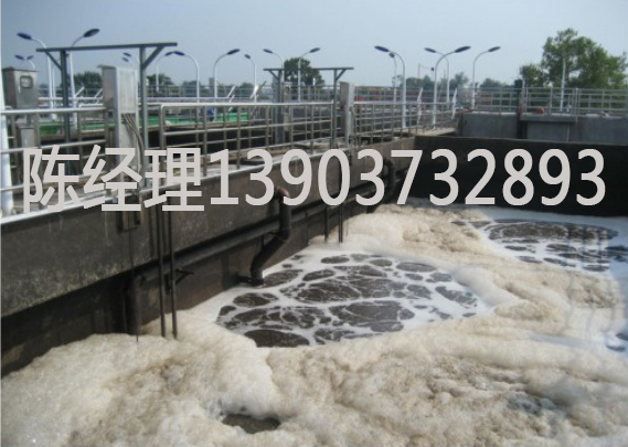 屠宰，養(yǎng)殖廢水處理